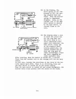 Предварительный просмотр 177 страницы Subaru 360 Custom Service Manual