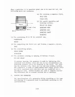 Предварительный просмотр 193 страницы Subaru 360 Custom Service Manual