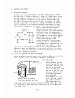 Предварительный просмотр 195 страницы Subaru 360 Custom Service Manual