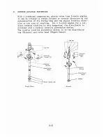 Предварительный просмотр 209 страницы Subaru 360 Custom Service Manual