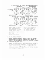 Предварительный просмотр 210 страницы Subaru 360 Custom Service Manual