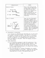 Предварительный просмотр 213 страницы Subaru 360 Custom Service Manual