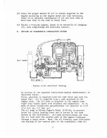 Предварительный просмотр 242 страницы Subaru 360 Custom Service Manual