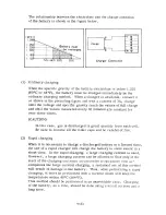 Предварительный просмотр 157 страницы Subaru 360 Truck Body Section Manual