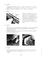 Предварительный просмотр 170 страницы Subaru 360 Truck Body Section Manual