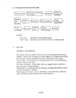 Предварительный просмотр 183 страницы Subaru 360 Truck Body Section Manual