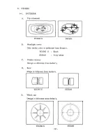 Предварительный просмотр 14 страницы Subaru 360 YOUNG S Service Manual