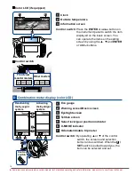 Предварительный просмотр 12 страницы Subaru ascent Quick Reference Manual