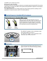 Предварительный просмотр 15 страницы Subaru ascent Quick Reference Manual