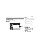 Предварительный просмотр 15 страницы Subaru AUDIO VIDEO & NAVIGATION SYSTEM Owner'S Manual