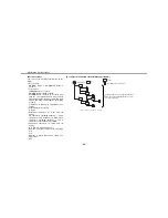 Предварительный просмотр 42 страницы Subaru AUDIO VIDEO & NAVIGATION SYSTEM Owner'S Manual