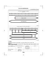 Предварительный просмотр 42 страницы Subaru B9 TRIBECA WX 2007 Manual