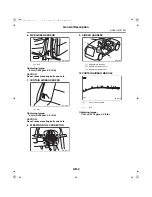 Предварительный просмотр 54 страницы Subaru B9 TRIBECA WX 2007 Manual