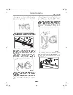 Предварительный просмотр 56 страницы Subaru B9 TRIBECA WX 2007 Manual