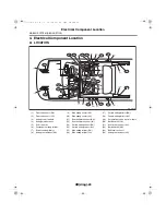 Предварительный просмотр 99 страницы Subaru B9 TRIBECA WX 2007 Manual