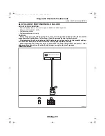 Предварительный просмотр 186 страницы Subaru B9 TRIBECA WX 2007 Manual