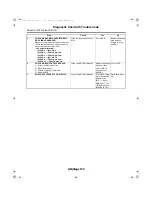 Предварительный просмотр 195 страницы Subaru B9 TRIBECA WX 2007 Manual