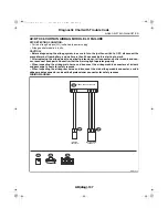 Предварительный просмотр 212 страницы Subaru B9 TRIBECA WX 2007 Manual