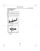 Предварительный просмотр 216 страницы Subaru B9 TRIBECA WX 2007 Manual