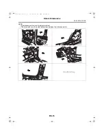 Предварительный просмотр 228 страницы Subaru B9 TRIBECA WX 2007 Manual