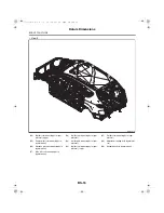 Предварительный просмотр 229 страницы Subaru B9 TRIBECA WX 2007 Manual