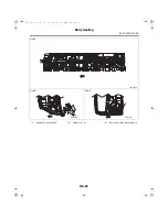 Предварительный просмотр 238 страницы Subaru B9 TRIBECA WX 2007 Manual