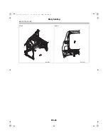 Предварительный просмотр 239 страницы Subaru B9 TRIBECA WX 2007 Manual