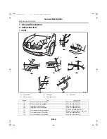 Предварительный просмотр 331 страницы Subaru B9 TRIBECA WX 2007 Manual