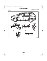 Предварительный просмотр 332 страницы Subaru B9 TRIBECA WX 2007 Manual