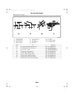 Предварительный просмотр 333 страницы Subaru B9 TRIBECA WX 2007 Manual