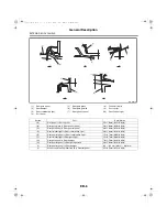 Предварительный просмотр 335 страницы Subaru B9 TRIBECA WX 2007 Manual