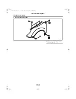 Предварительный просмотр 337 страницы Subaru B9 TRIBECA WX 2007 Manual