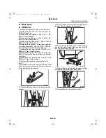 Предварительный просмотр 348 страницы Subaru B9 TRIBECA WX 2007 Manual