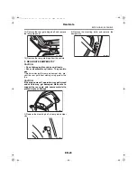 Предварительный просмотр 352 страницы Subaru B9 TRIBECA WX 2007 Manual