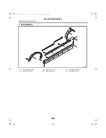 Предварительный просмотр 361 страницы Subaru B9 TRIBECA WX 2007 Manual