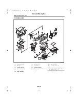 Предварительный просмотр 363 страницы Subaru B9 TRIBECA WX 2007 Manual