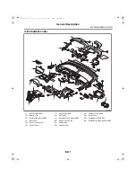 Предварительный просмотр 364 страницы Subaru B9 TRIBECA WX 2007 Manual