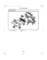 Предварительный просмотр 367 страницы Subaru B9 TRIBECA WX 2007 Manual