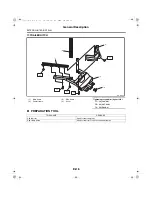 Предварительный просмотр 369 страницы Subaru B9 TRIBECA WX 2007 Manual