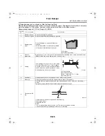 Предварительный просмотр 378 страницы Subaru B9 TRIBECA WX 2007 Manual