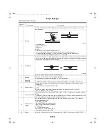 Предварительный просмотр 379 страницы Subaru B9 TRIBECA WX 2007 Manual