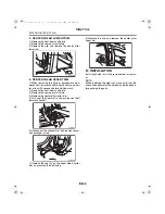 Предварительный просмотр 397 страницы Subaru B9 TRIBECA WX 2007 Manual