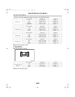 Предварительный просмотр 415 страницы Subaru B9 TRIBECA WX 2007 Manual