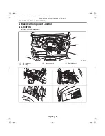 Предварительный просмотр 445 страницы Subaru B9 TRIBECA WX 2007 Manual