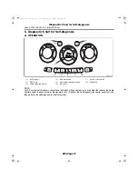 Предварительный просмотр 449 страницы Subaru B9 TRIBECA WX 2007 Manual