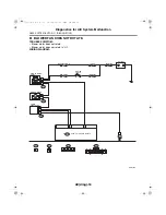 Предварительный просмотр 457 страницы Subaru B9 TRIBECA WX 2007 Manual