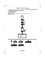 Предварительный просмотр 470 страницы Subaru B9 TRIBECA WX 2007 Manual