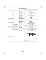 Предварительный просмотр 484 страницы Subaru B9 TRIBECA WX 2007 Manual