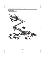 Предварительный просмотр 485 страницы Subaru B9 TRIBECA WX 2007 Manual