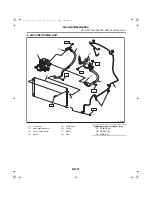 Предварительный просмотр 490 страницы Subaru B9 TRIBECA WX 2007 Manual